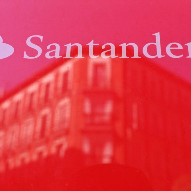 files spain santander banking justice