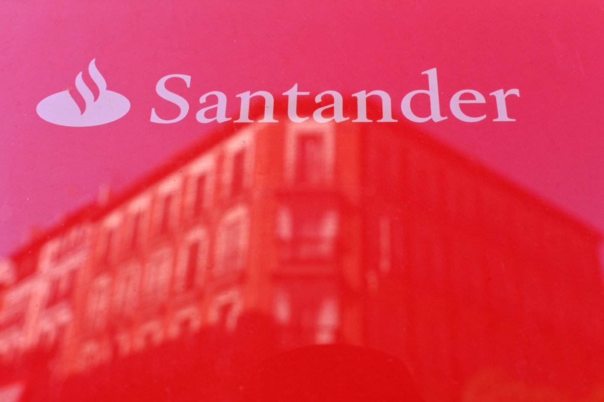 files spain santander banking justice
