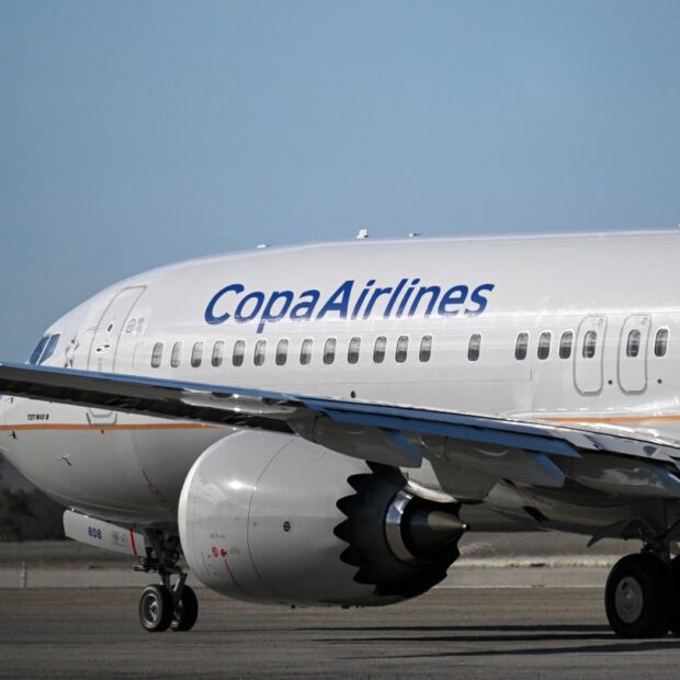 venezuela us diplomacy military airlines