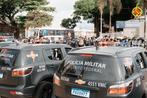 whatsapp image 2025 12 05 at 17.39.22 1