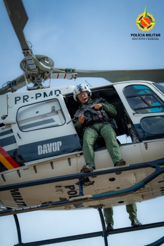 whatsapp image 2025 12 05 at 17.55.24