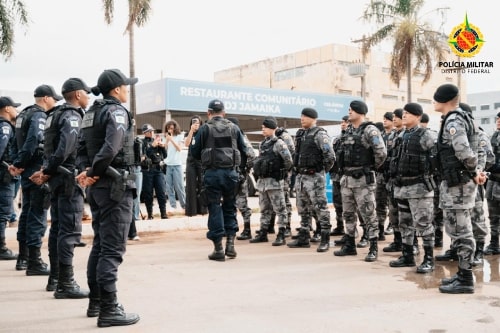 whatsapp image 2025 12 05 at 17.39.21 1