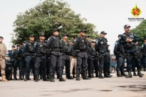 whatsapp image 2025 12 05 at 17.39.21 2