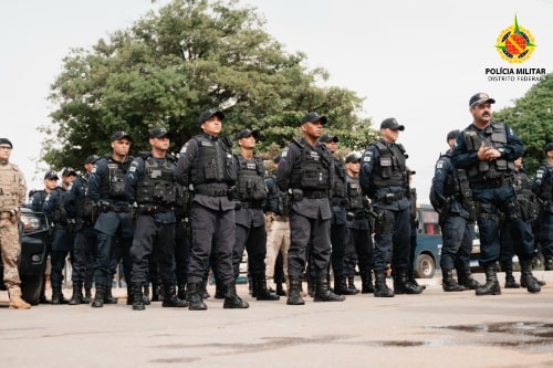 whatsapp image 2025 12 05 at 17.39.21 2