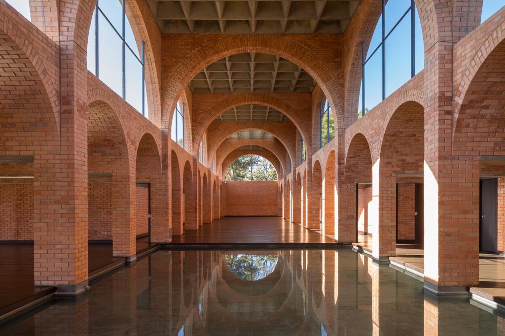 img 20250320 wa0063(1)