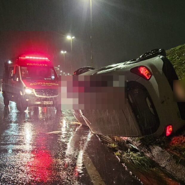 whatsapp image 2025 12 05 at 23.06.54