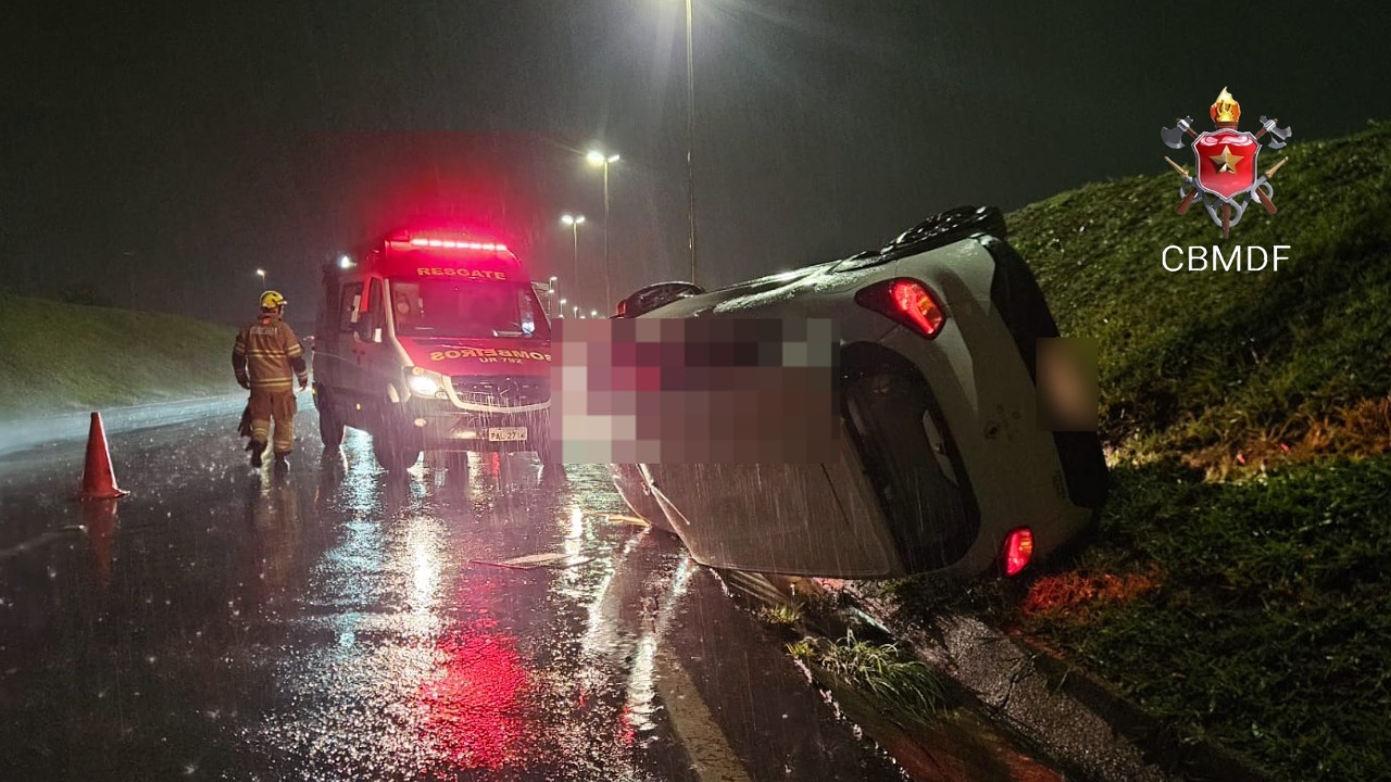 whatsapp image 2025 12 05 at 23.06.54