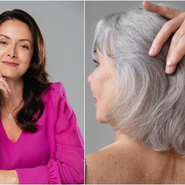 imagem do whatsapp de 2025 12 06 à(s) 08.07.10 1a88d0f6