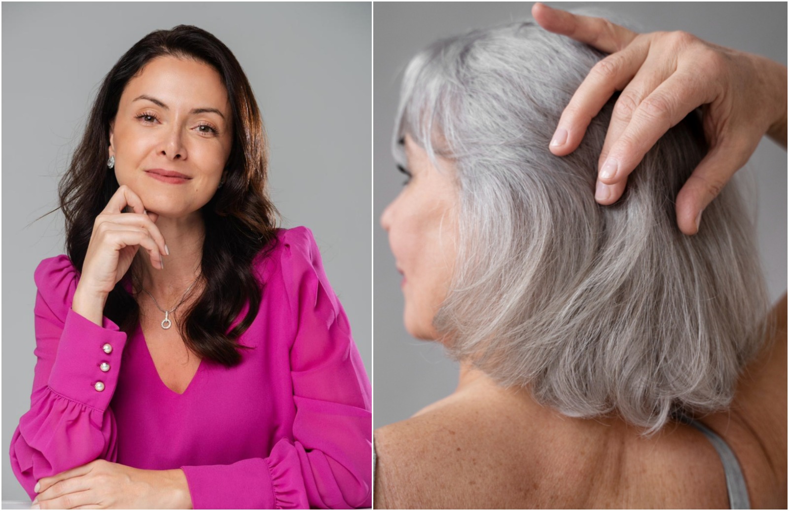 imagem do whatsapp de 2025 12 06 à(s) 08.07.10 1a88d0f6