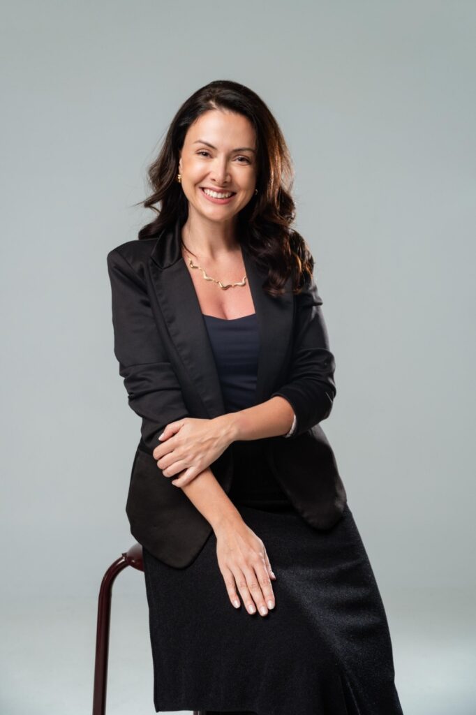 imagem do whatsapp de 2025 12 06 à(s) 08.07.10 81b3240d