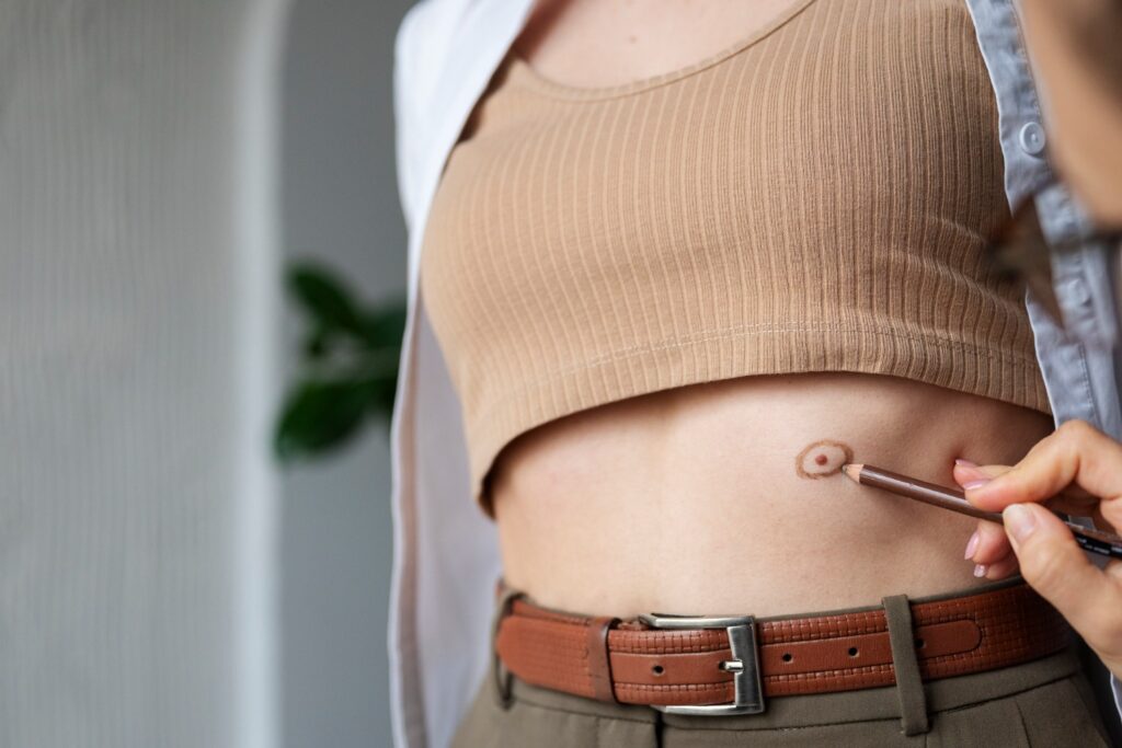 imagem do whatsapp de 2025 12 06 à(s) 08.07.10 3da681fa