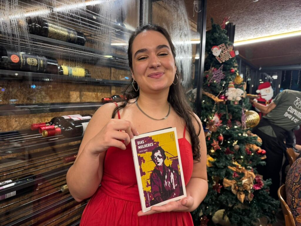 whatsapp image 2025 12 06 at 09.04.33