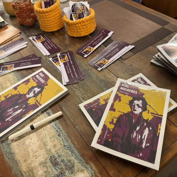 whatsapp image 2025 12 06 at 09.04.32