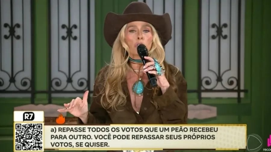 imagem do whatsapp de 2025 12 06 à(s) 09.44.48 bfbe8ef7