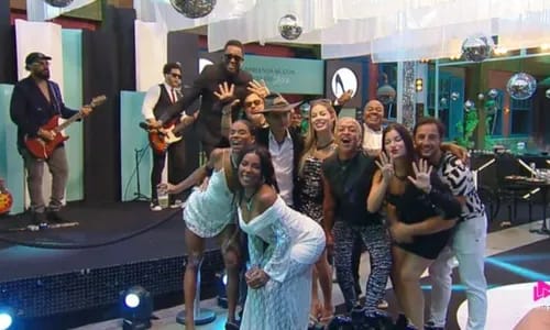 imagem do whatsapp de 2025 12 06 à(s) 09.53.08 c3391954