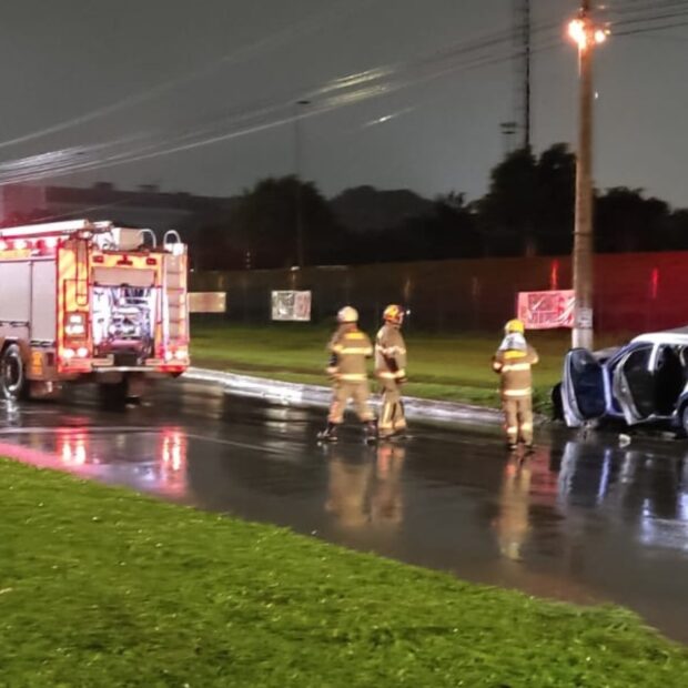 whatsapp image 2025 12 06 at 02.25.03