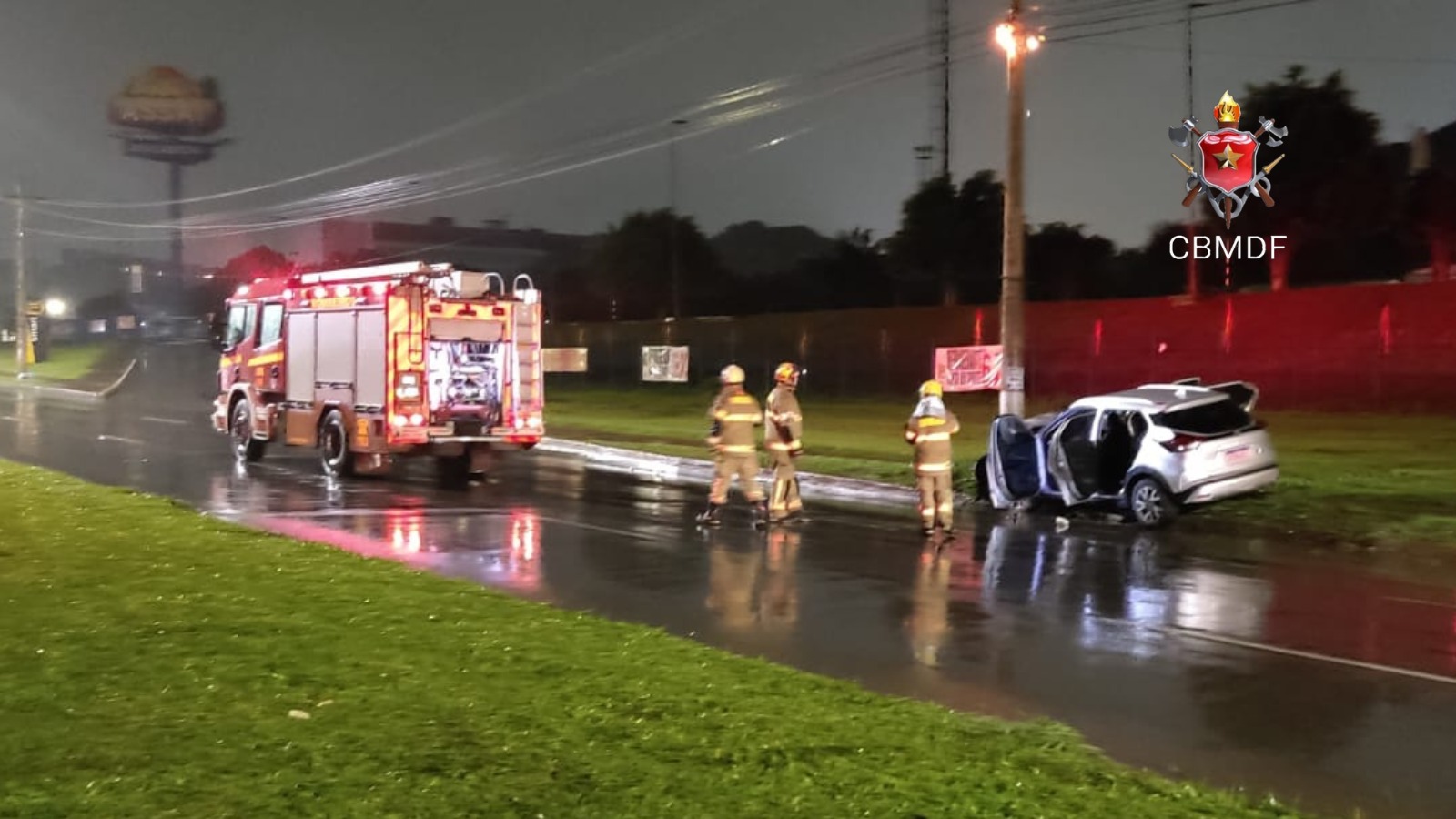 whatsapp image 2025 12 06 at 02.25.03