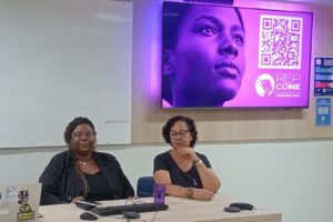 whatsapp image 2025 11 25 at 10.10.59