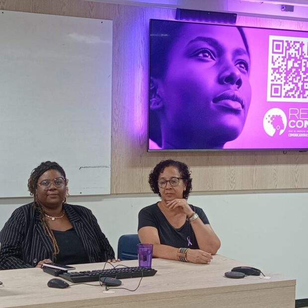 whatsapp image 2025 11 25 at 10.10.59