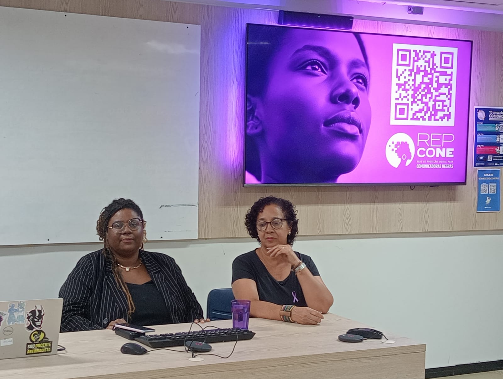 whatsapp image 2025 11 25 at 10.10.59