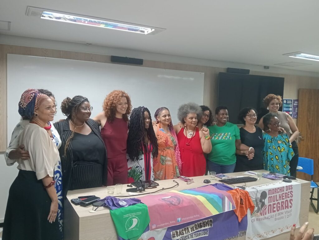 whatsapp image 2025 11 25 at 10.10.47