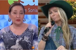 imagem do whatsapp de 2025 12 06 à(s) 10.59.51 7f460cba