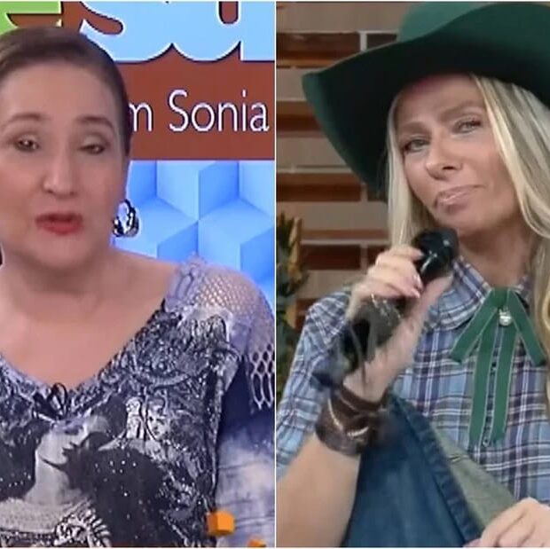 imagem do whatsapp de 2025 12 06 à(s) 10.59.51 7f460cba