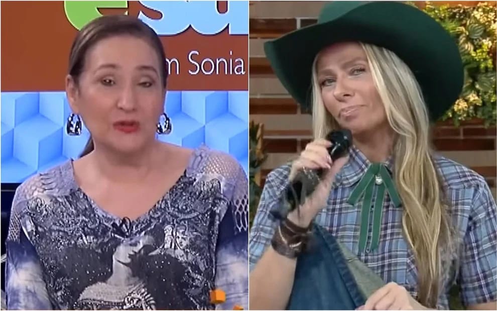 imagem do whatsapp de 2025 12 06 à(s) 10.59.51 7f460cba