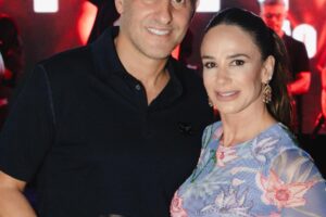 whatsapp image 2025 12 06 at 11.35.30