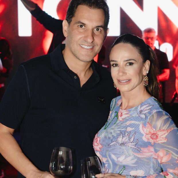 whatsapp image 2025 12 06 at 11.35.30