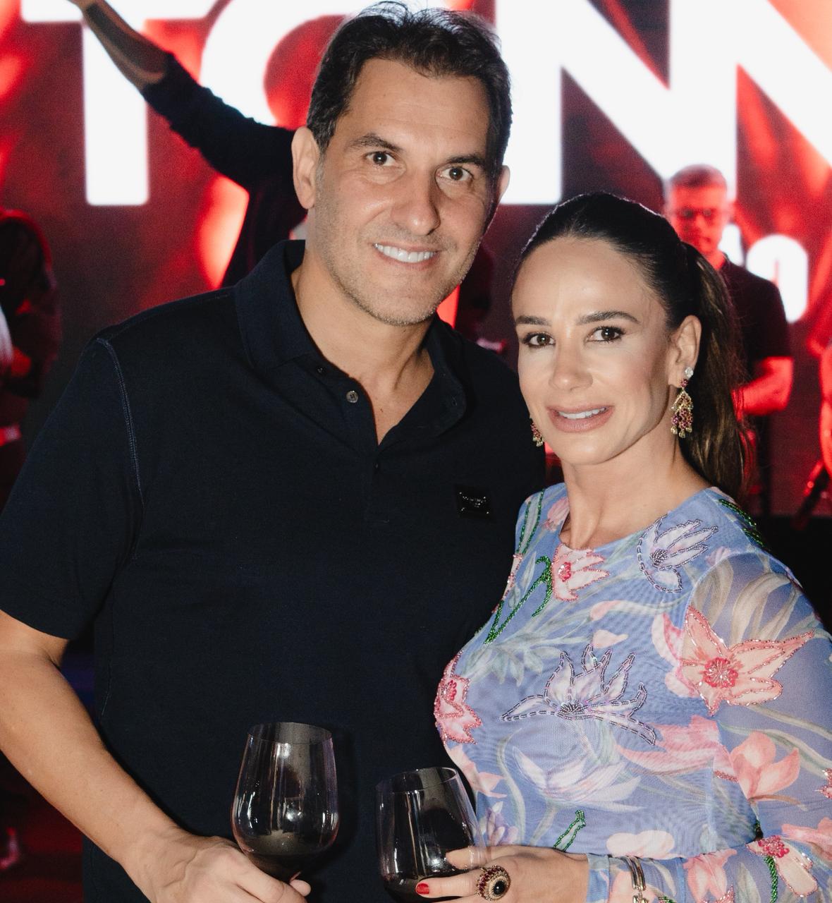 whatsapp image 2025 12 06 at 11.35.30