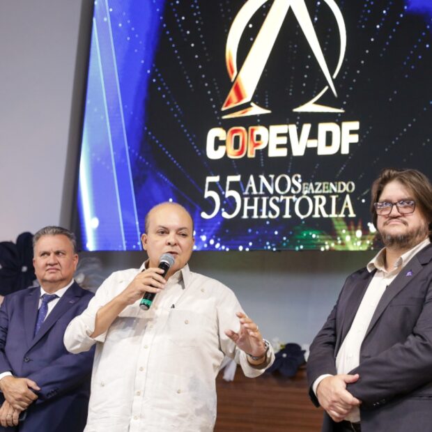 whatsapp image 2025 12 06 at 10.43.51 (2)