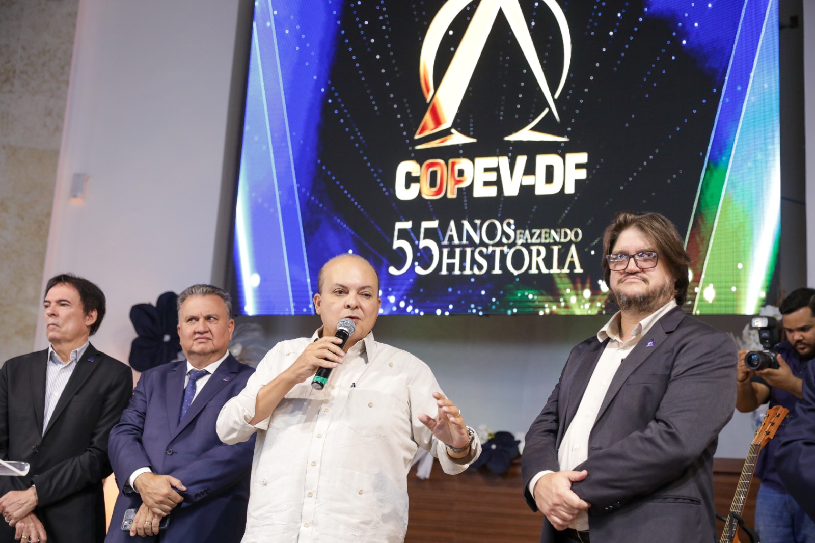 whatsapp image 2025 12 06 at 10.43.51 (2)