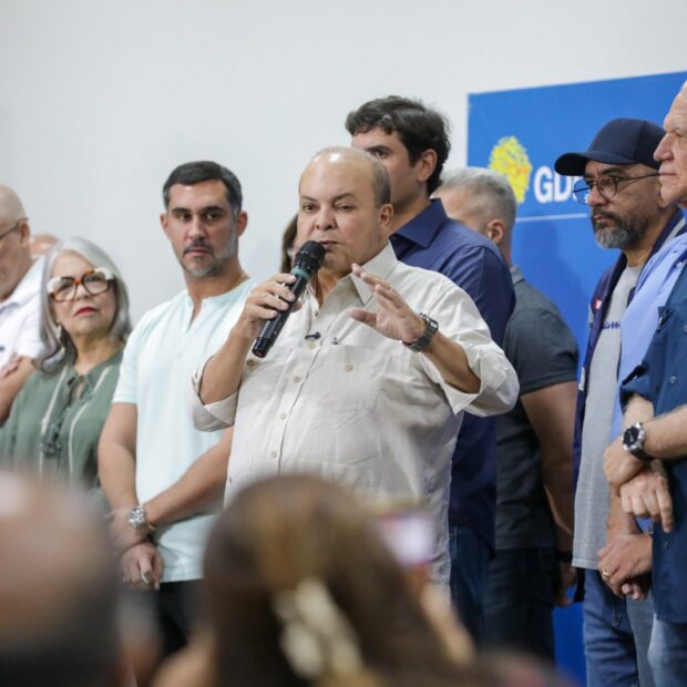 whatsapp image 2025 12 06 at 13.34.26 (1)