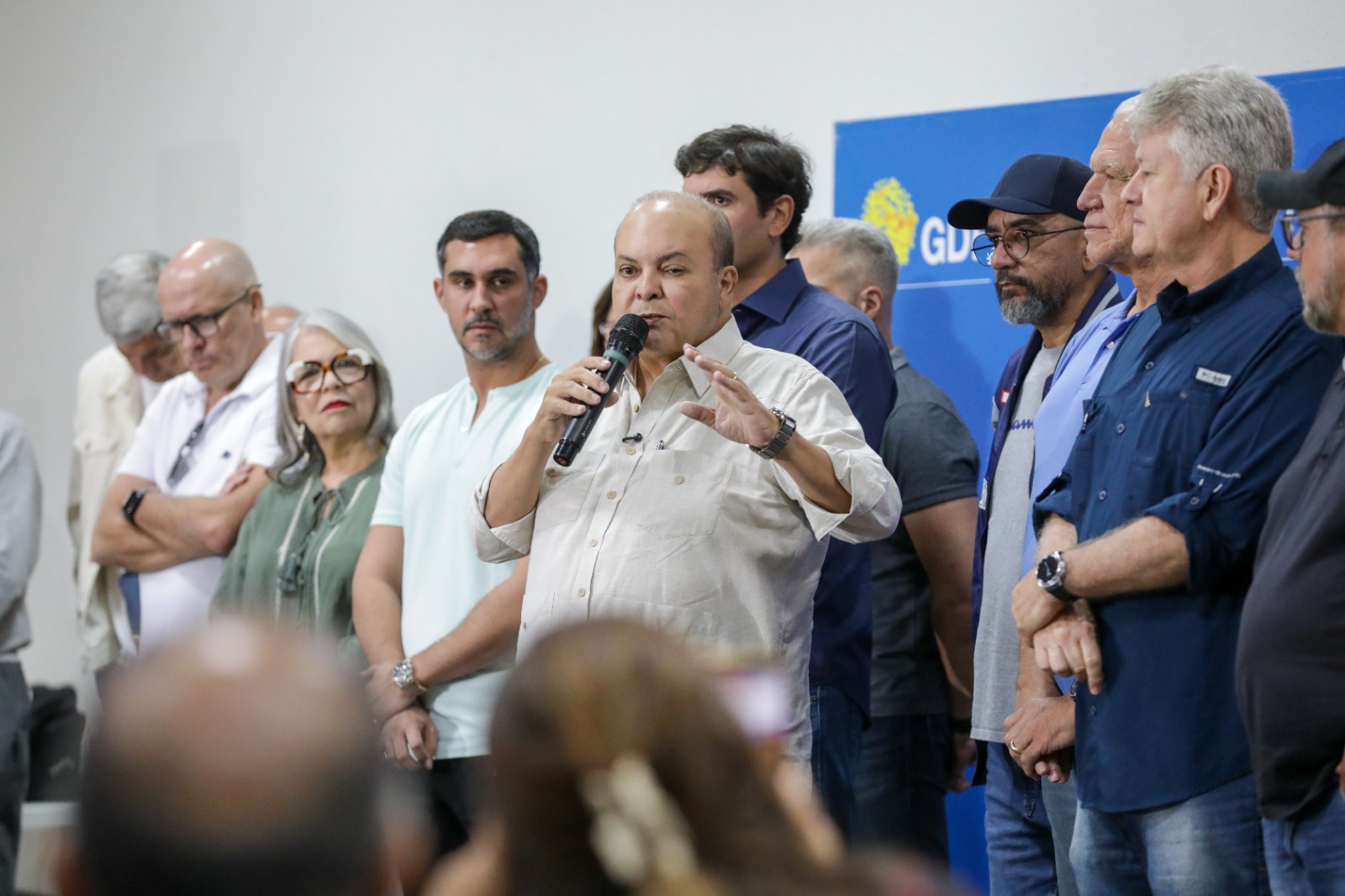 whatsapp image 2025 12 06 at 13.34.26 (1)