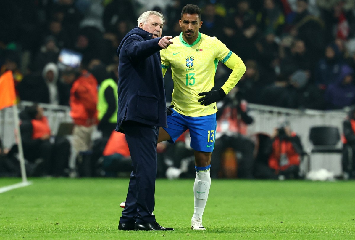 fbl bra tun friendly