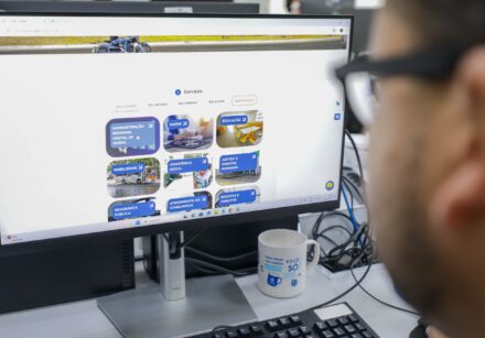 whatsapp image 2025 12 04 at 17.34.08 (1)