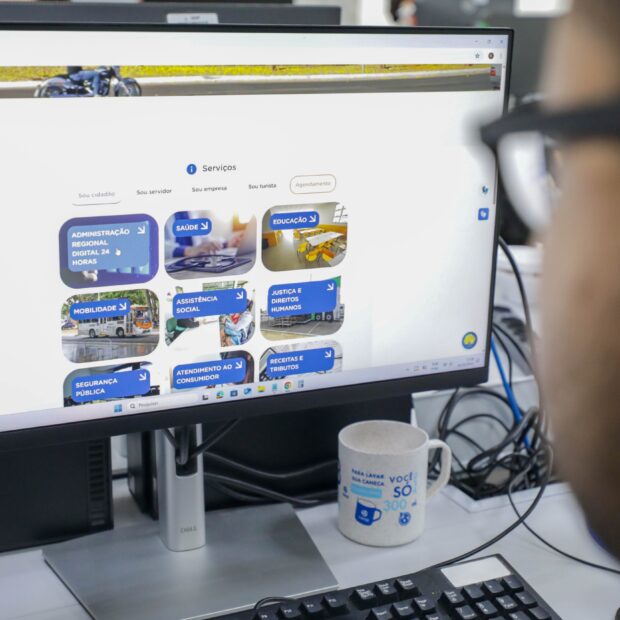 whatsapp image 2025 12 04 at 17.34.08 (1)