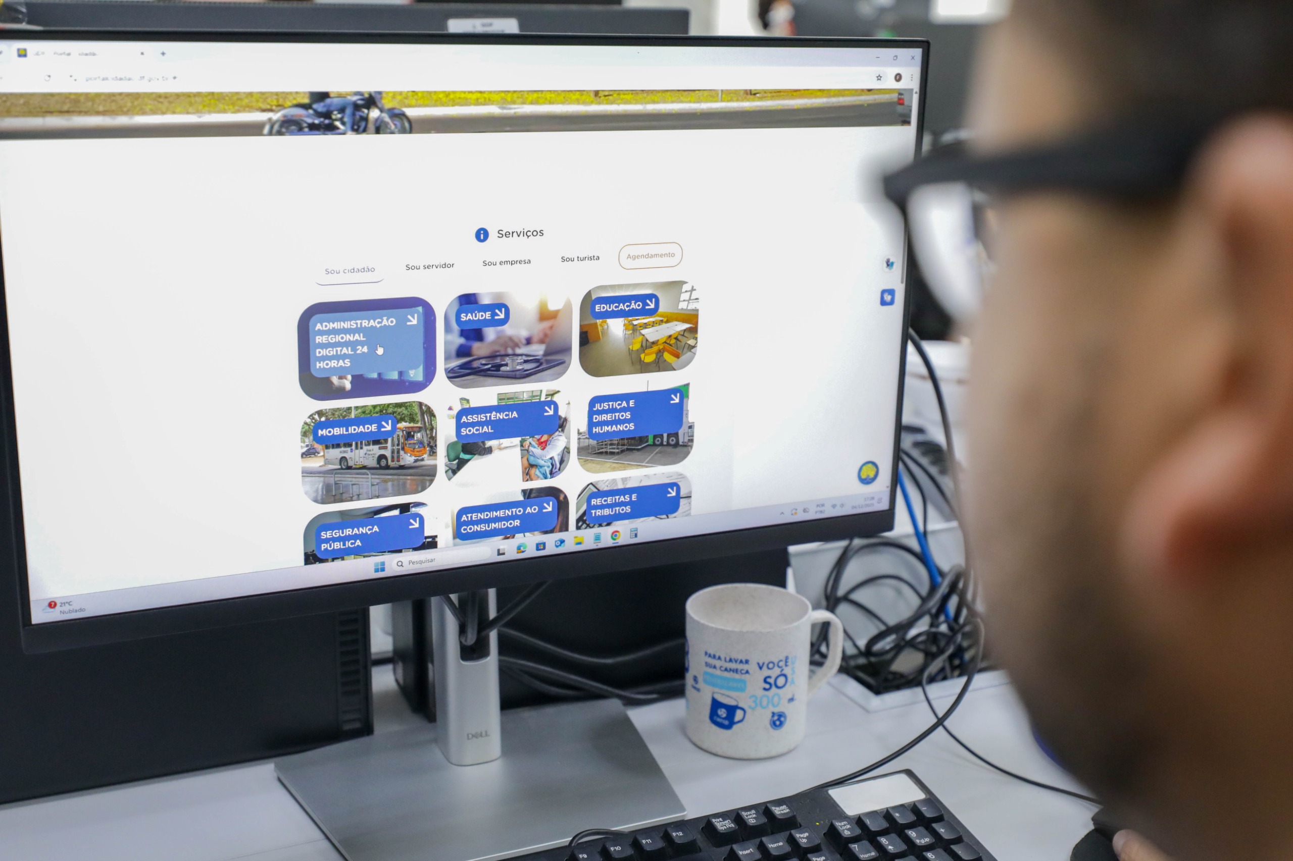 whatsapp image 2025 12 04 at 17.34.08 (1)