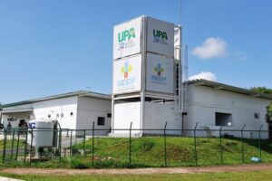 whatsapp image 2025 12 05 at 18.16.06 (2)