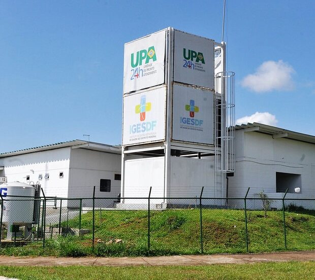 whatsapp image 2025 12 05 at 18.16.06 (2)