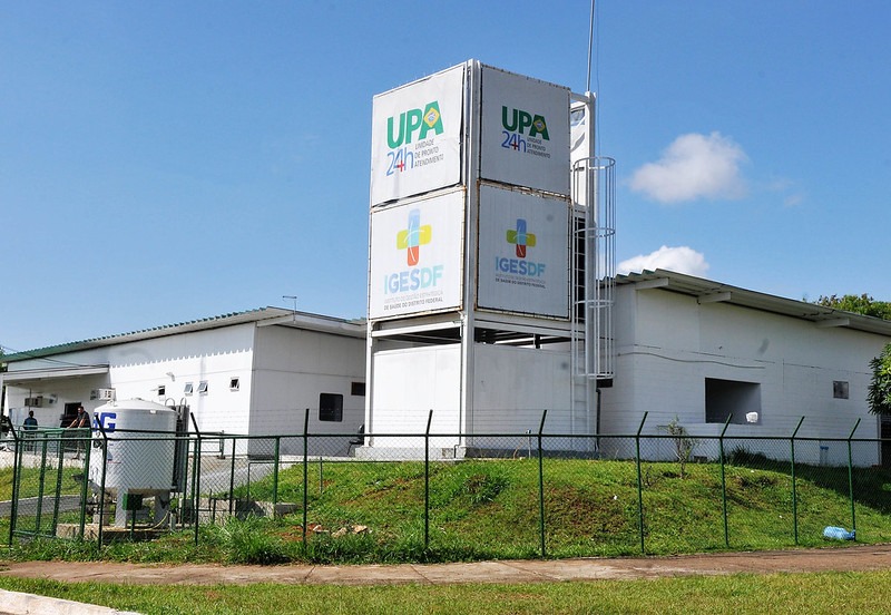 whatsapp image 2025 12 05 at 18.16.06 (2)