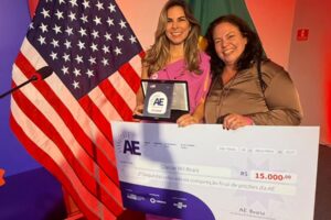 whatsapp image 2025 12 06 at 18.20.58