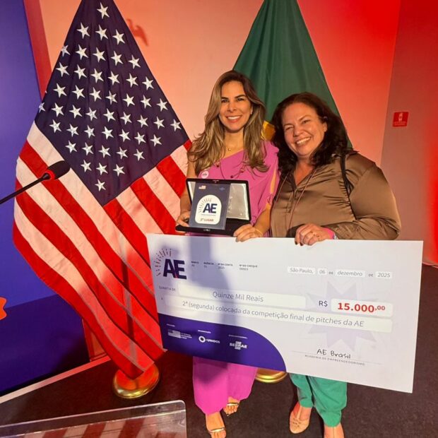 whatsapp image 2025 12 06 at 18.20.58