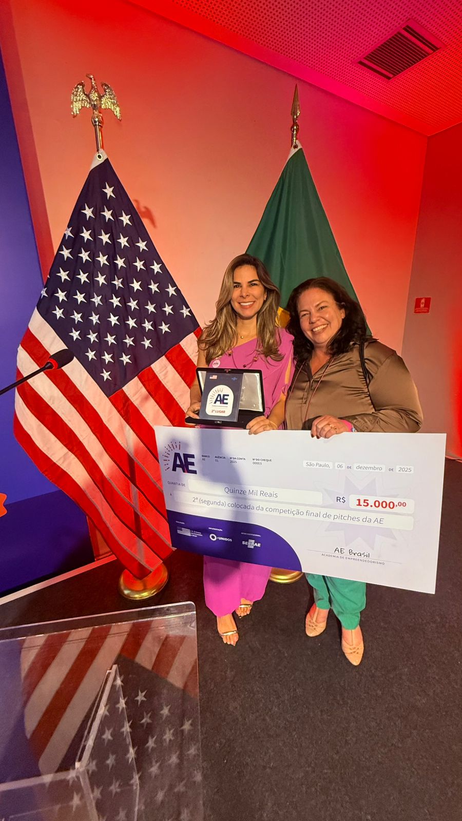 whatsapp image 2025 12 06 at 18.20.58