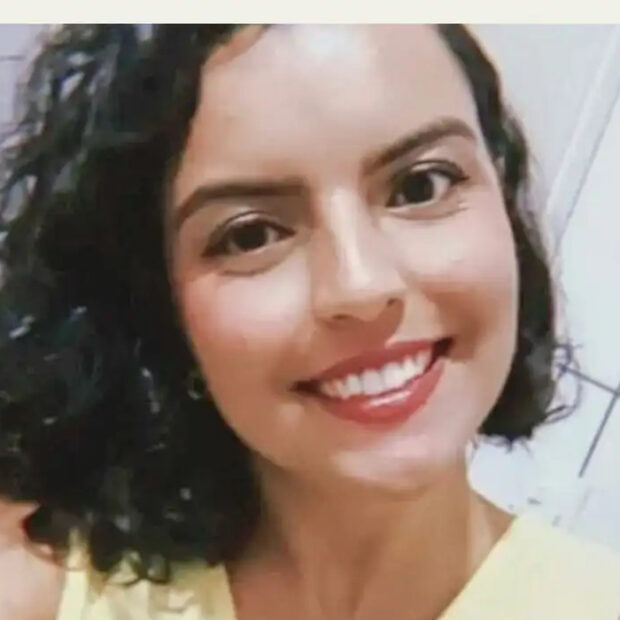 maria de lourdes freire matos