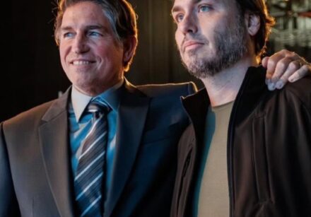 imagem do whatsapp de 2025 12 07 à(s) 16.09.59 f946582c