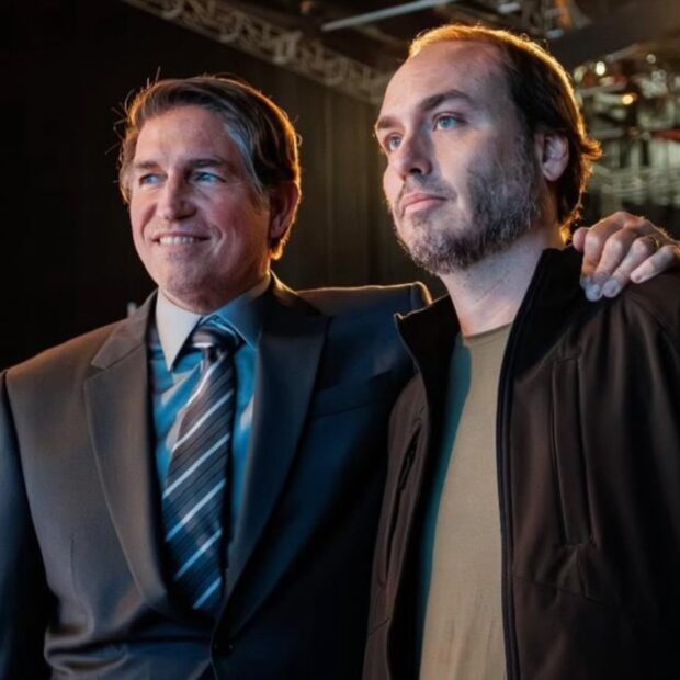 imagem do whatsapp de 2025 12 07 à(s) 16.09.59 f946582c