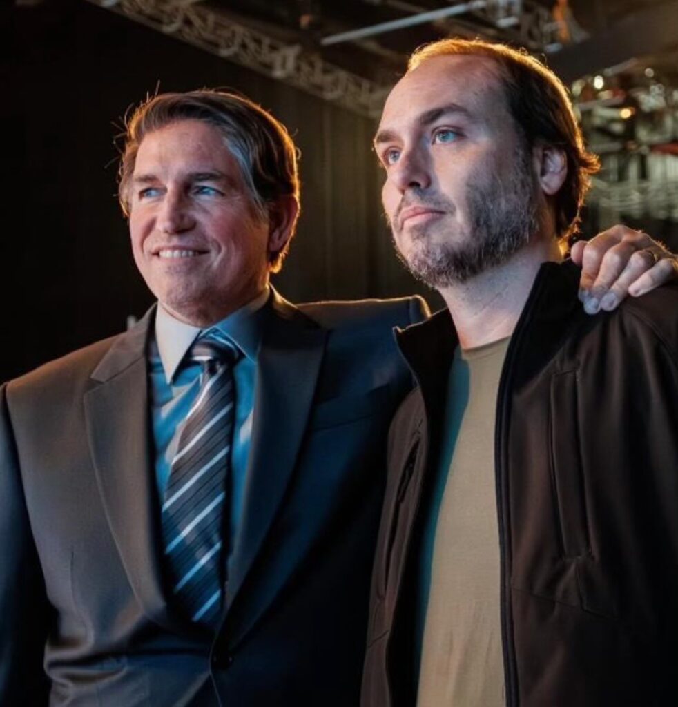 imagem do whatsapp de 2025 12 07 à(s) 16.09.59 f946582c