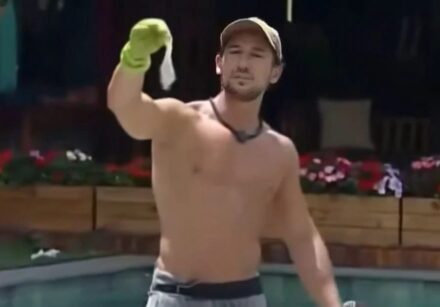 imagem do whatsapp de 2025 12 07 à(s) 16.16.27 35544b54